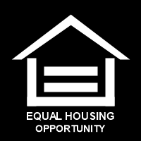 Equal Housing Opportunity