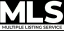 Multiple Listing Service