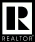 Realtor Logo