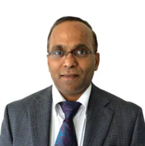 Satya Pullakhandam